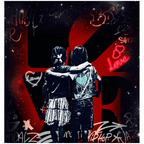 Love Is All You Need