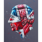 King Jack (Special Artist Proof Edition)