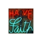 Have Faith