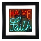 Have Faith