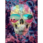 Another Dimension (Lenticular)