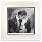 Frankly My Dear (Artist Proof)