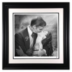 Frankly My Dear (Artist Proof)