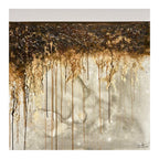 Grounded (Abstract Series)