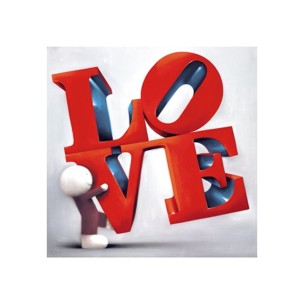 Stolen Love
