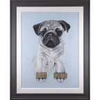 Pug Life
