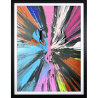 Phoenix Rising (Original)