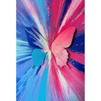 Butterfly Effect (Original)