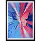 Butterfly Effect (Original)