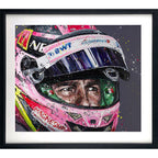 Checo