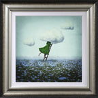 Head In The Clouds