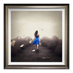 Music In Her Soul
