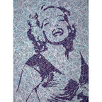 Originals - Examples of Work Only