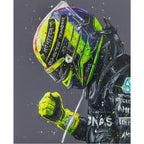 Lewis 2023