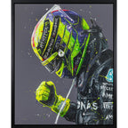 Lewis 2023