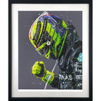 Lewis 2023