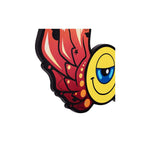 Winky (Flying SmEYEleball Series)