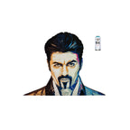 Fast Love
