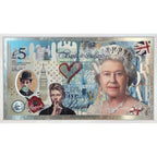 Bank of England