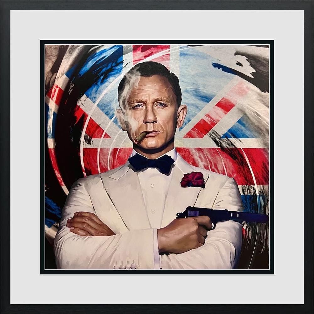 007