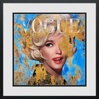 Gentlemen Prefer Blondes