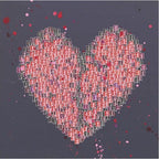 Heart of Queens