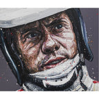 Jim Clark