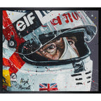 Mansell