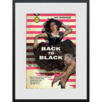 Back To Black