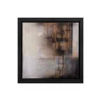 Warmth (Triptych)