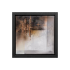 Warmth (Triptych)