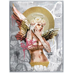Fallen Angel