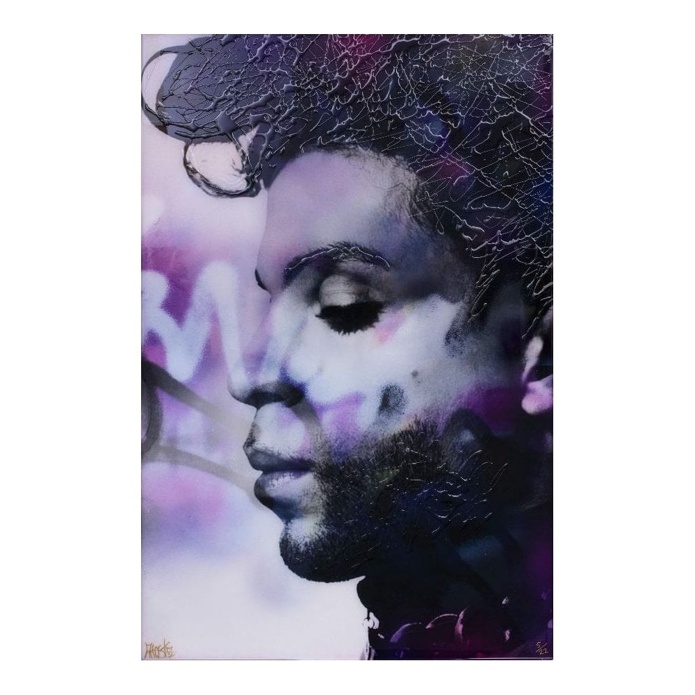 Purple Rain