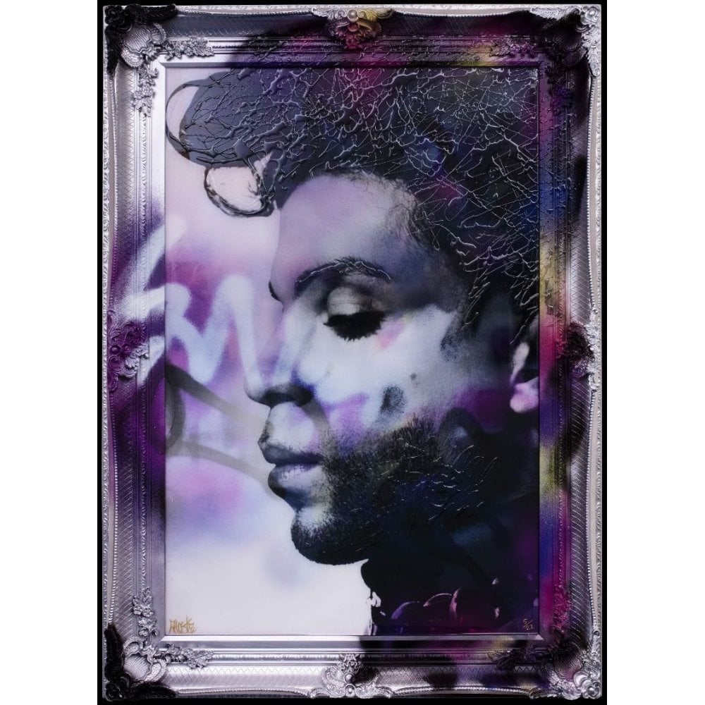 Purple Rain