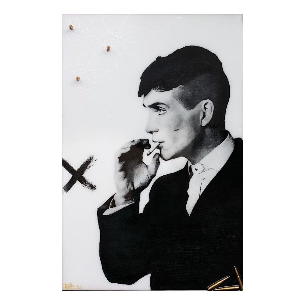 Strike When Your Enemy Is Weak