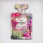 Eau De Parfum