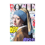 Rogue