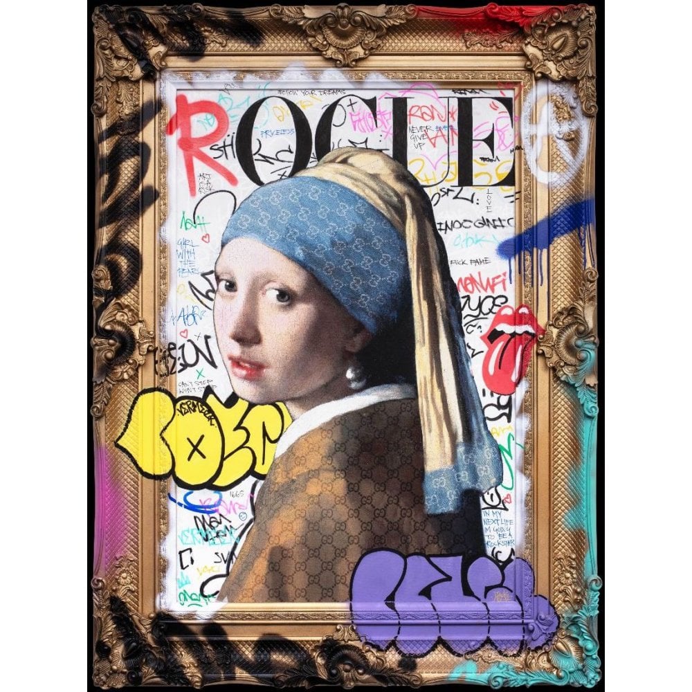 Rogue