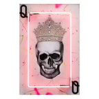 Till Death Do Us Part - Queen
