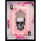 Till Death Do Us Part - Queen