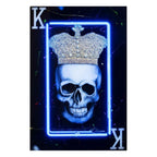 Till Death Do Us Part - King