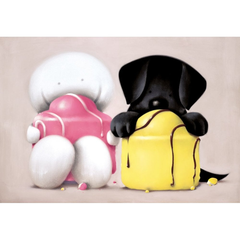 Sweet Talk