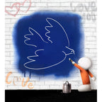 Peace of Art