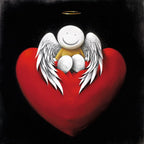 Heavenly Love
