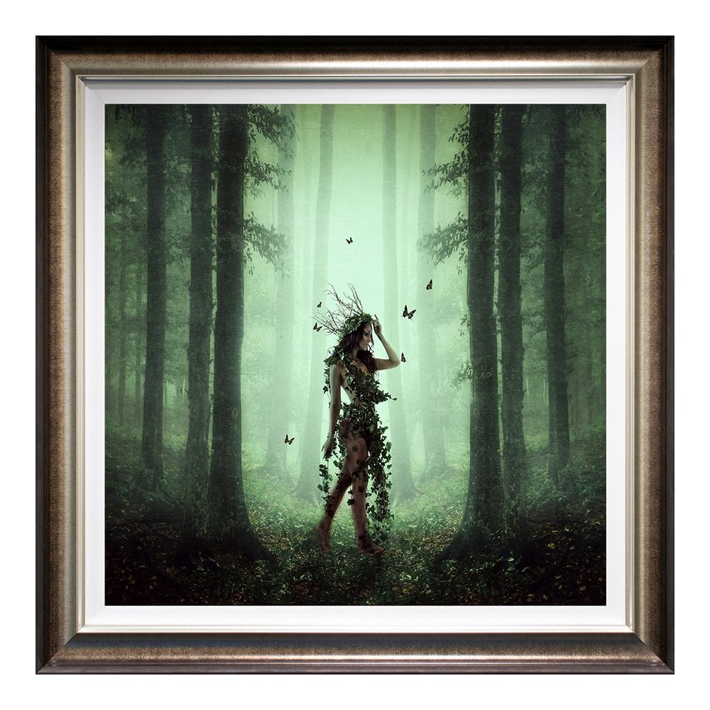 Ivy