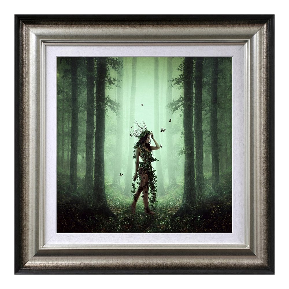 Ivy