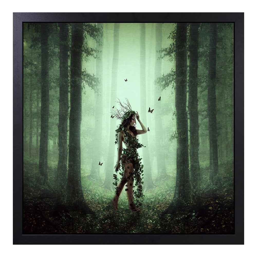 Ivy