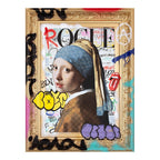 Rogue (Mini Edition)