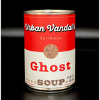 Just Stop... Soup (Original)