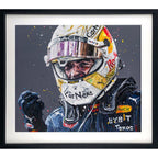 Max Verstappen '22